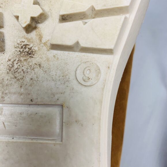 Journee Collection Women’s Boot Glacier Size 9‎ - Picture 12 of 12